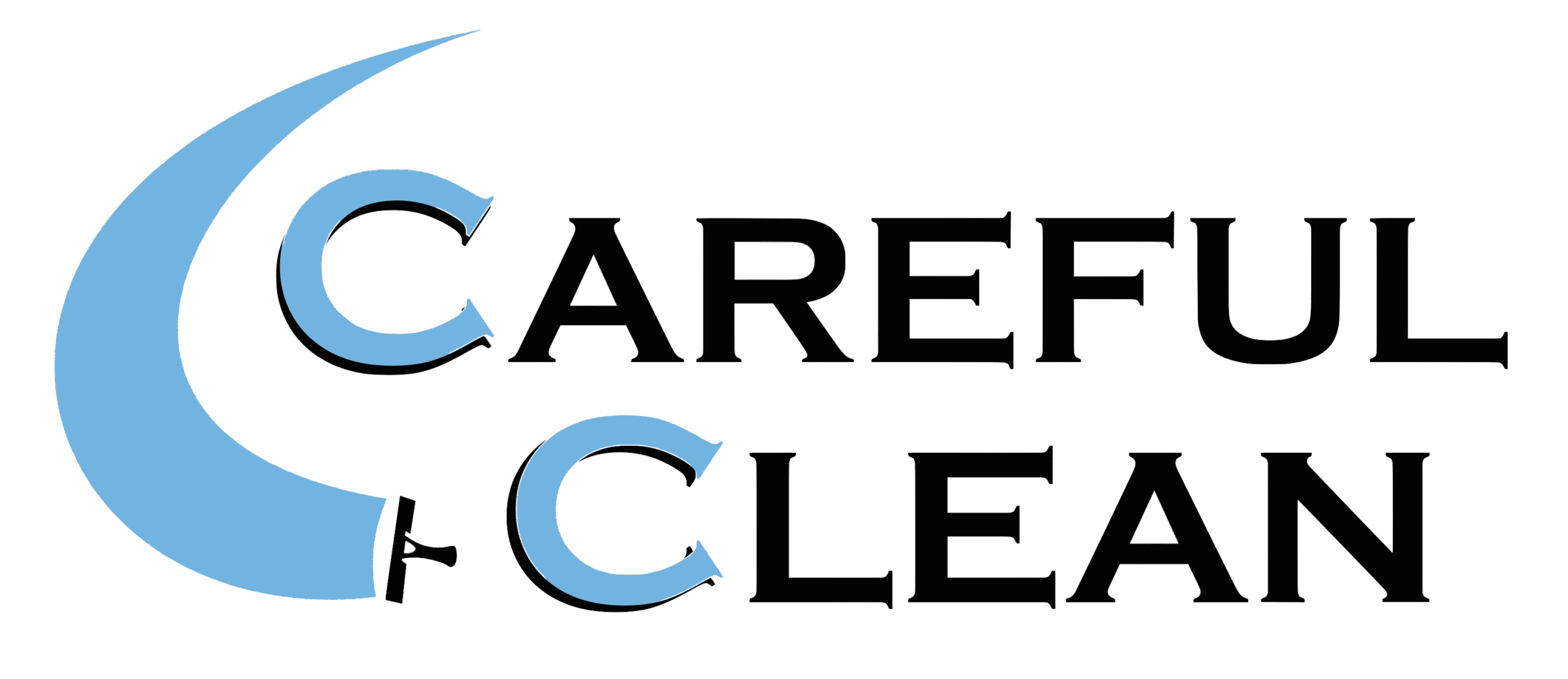 Careful Clean